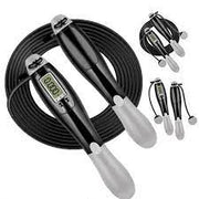 Buy JumpIntelligent Wireless Rope - Elevate Your Fitness with Greater Goods