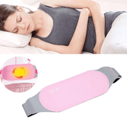 Buy PainKiller Colic Device - Effective Electronic Relief for Menstrual Cramps at Greater Goods