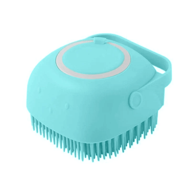 CleanPet Brush